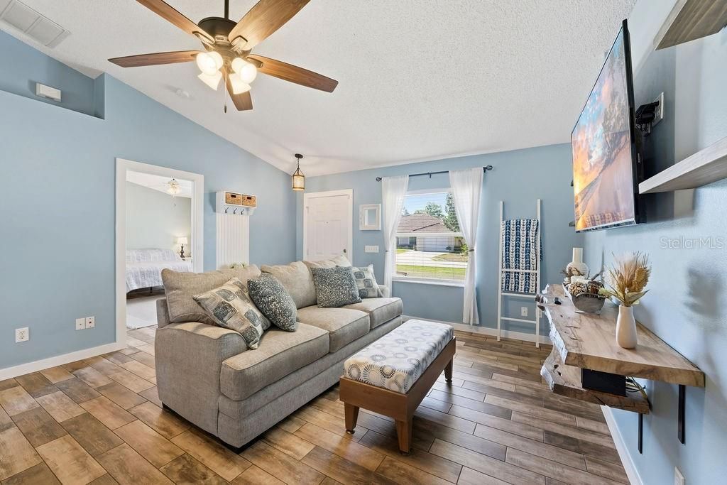 27 Pine Hurst Lane, Palm Coast, FL 32164 Photo