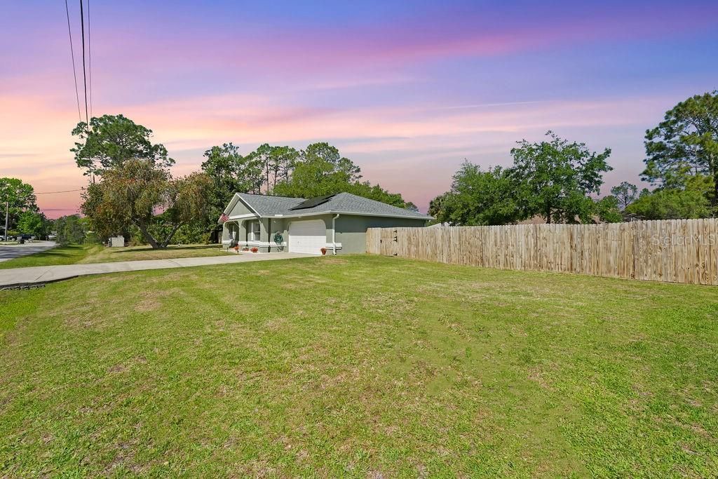 27 Pine Hurst Lane, Palm Coast, FL 32164 Photo