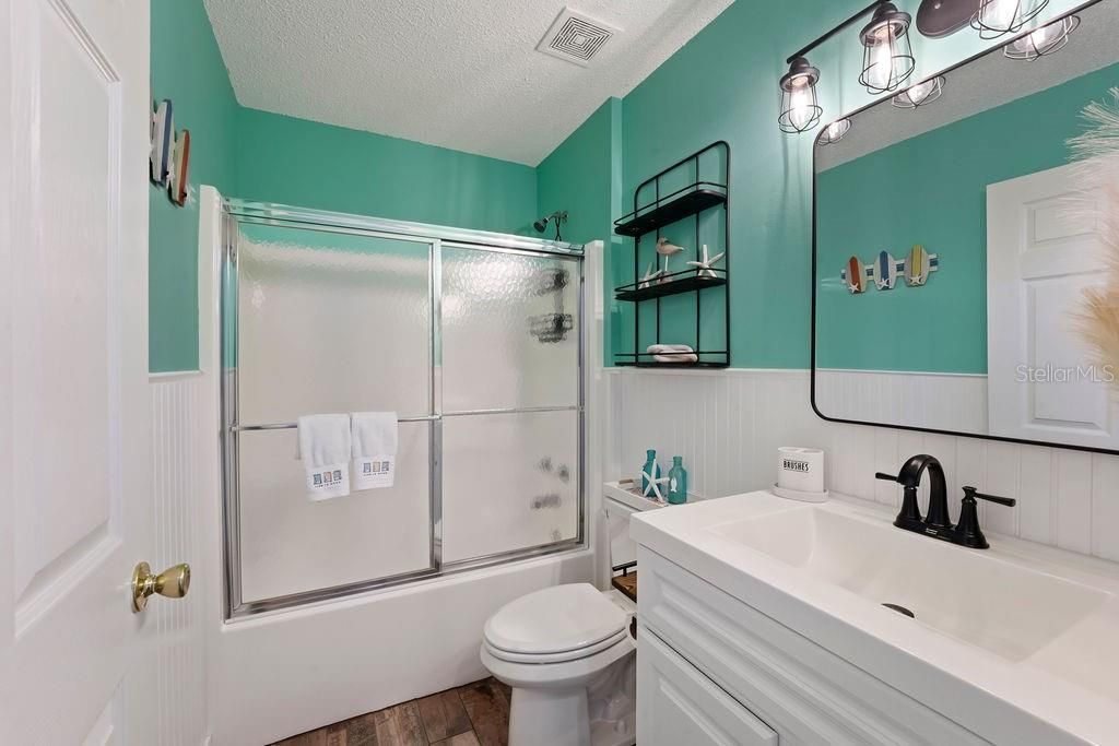 27 Pine Hurst Lane, Palm Coast, FL 32164 Photo