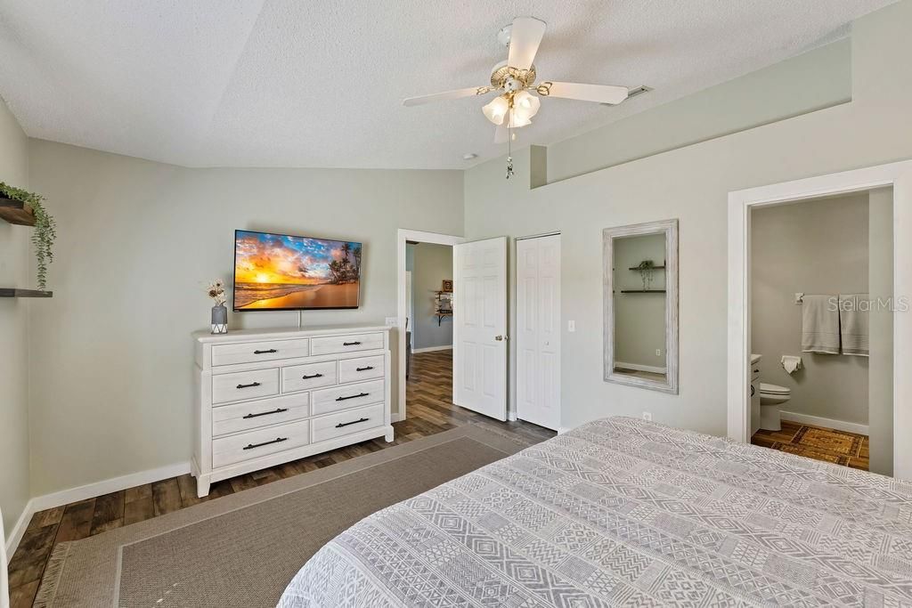 27 Pine Hurst Lane, Palm Coast, FL 32164 Photo