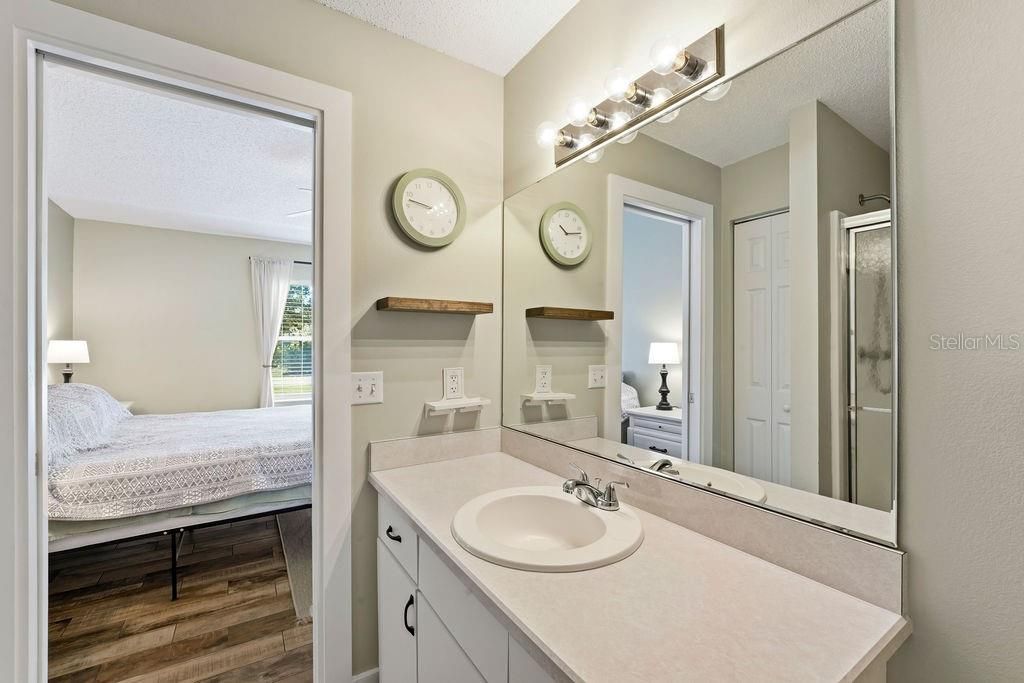 27 Pine Hurst Lane, Palm Coast, FL 32164 Photo