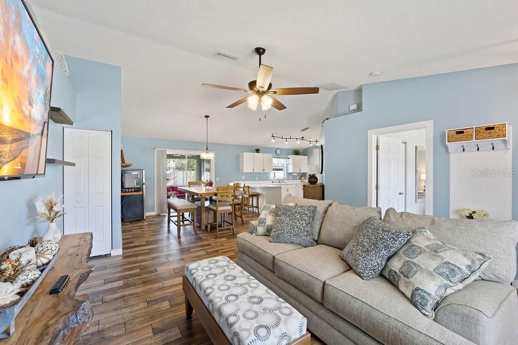 27 Pine Hurst Lane, Palm Coast, FL 32164 Photo