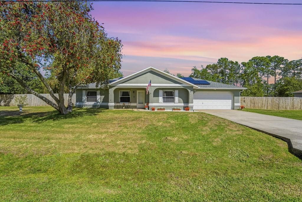 27 Pine Hurst Lane, Palm Coast, FL 32164 Photo