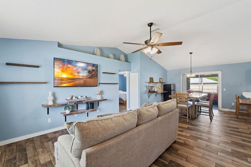 27 Pine Hurst Lane, Palm Coast, FL 32164 Photo