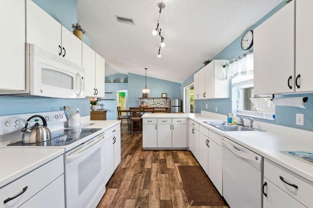 27 Pine Hurst Lane, Palm Coast, FL 32164 Photo