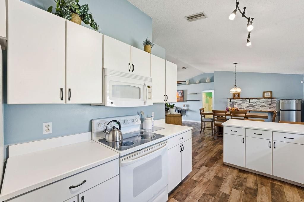 27 Pine Hurst Lane, Palm Coast, FL 32164 Photo