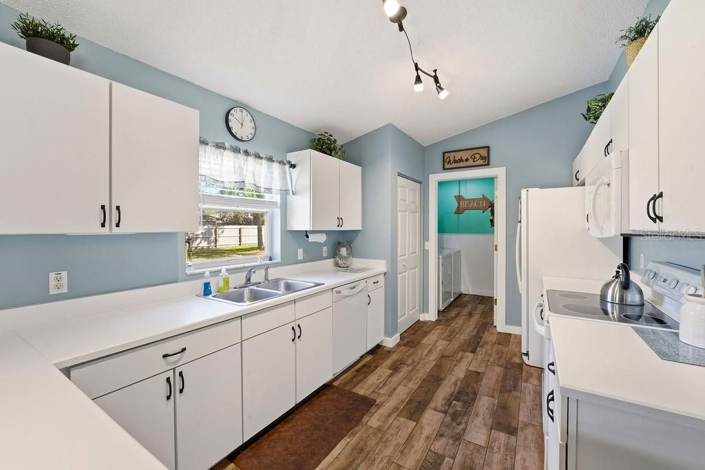 27 Pine Hurst Lane, Palm Coast, FL 32164 Photo