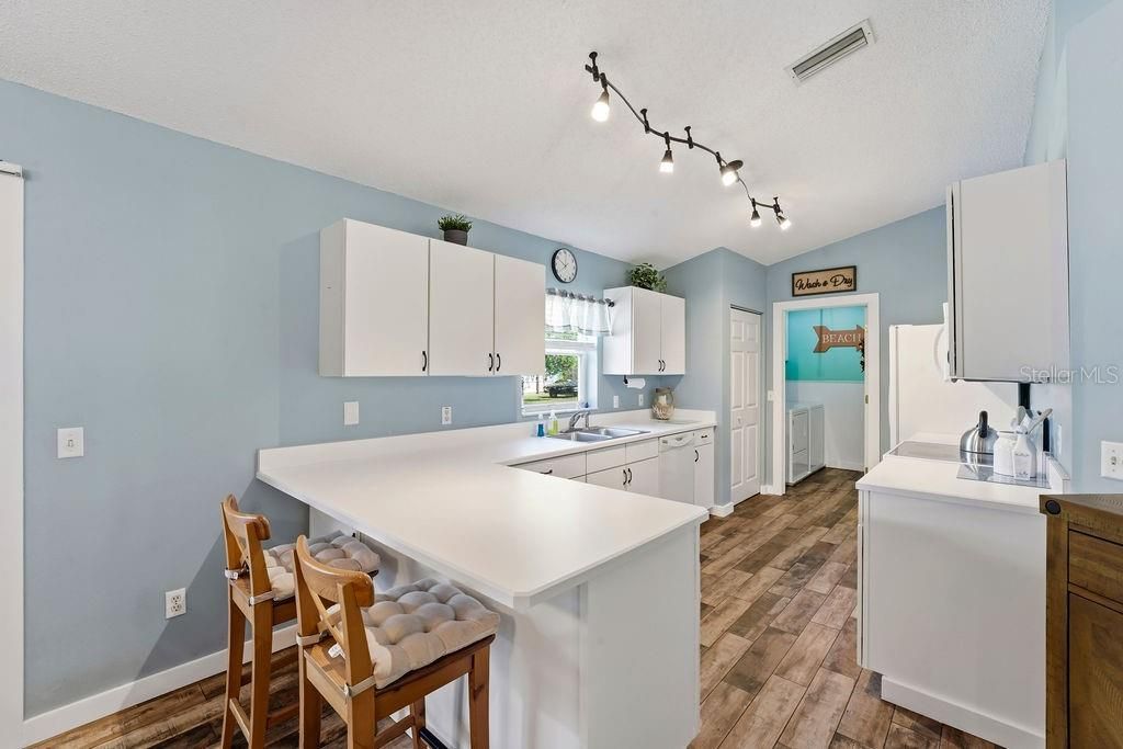 27 Pine Hurst Lane, Palm Coast, FL 32164 Photo