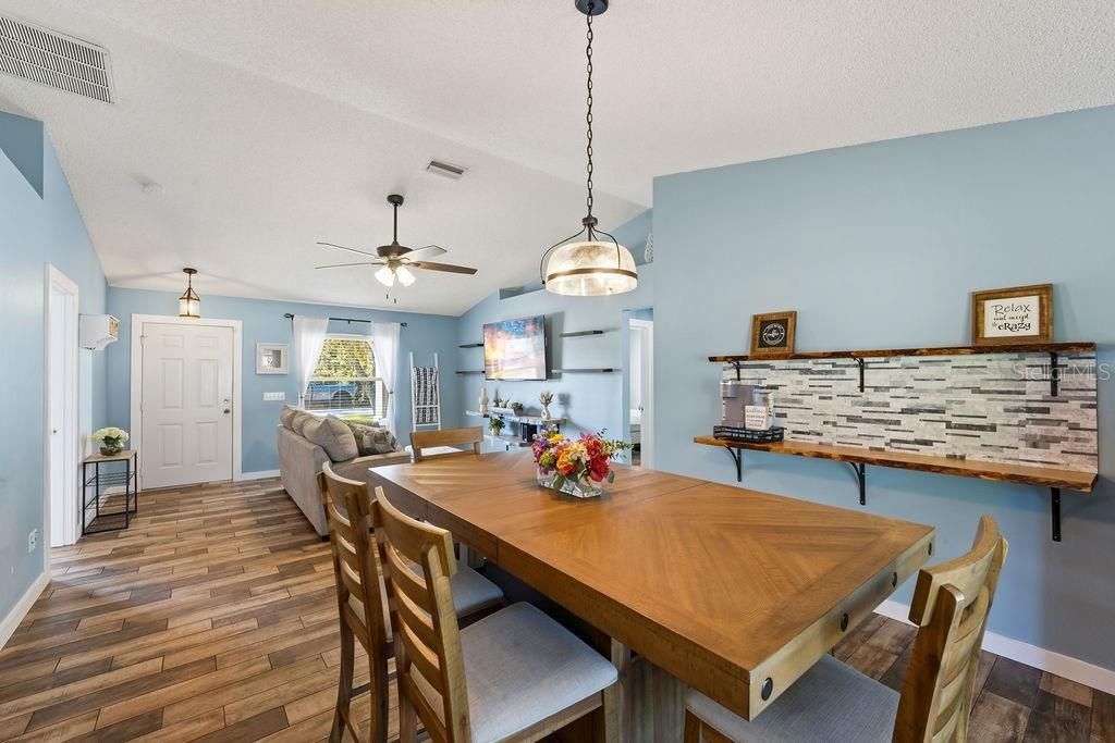 27 Pine Hurst Lane, Palm Coast, FL 32164 Photo