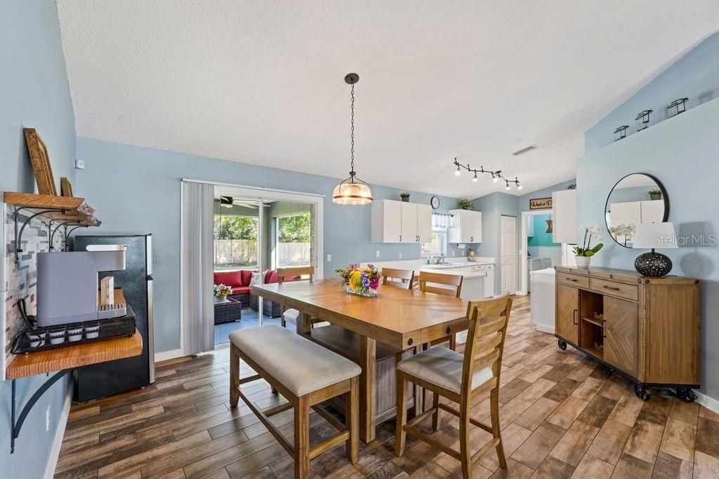 27 Pine Hurst Lane, Palm Coast, FL 32164 Photo