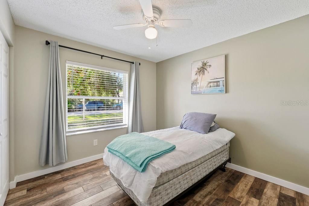 27 Pine Hurst Lane, Palm Coast, FL 32164 Photo