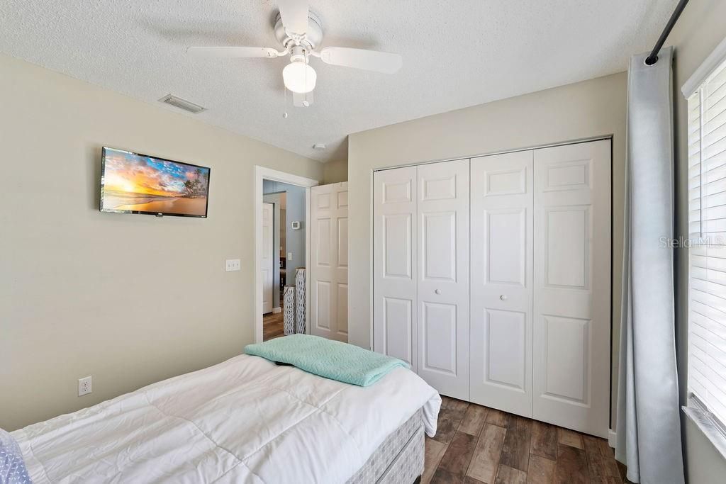 27 Pine Hurst Lane, Palm Coast, FL 32164 Photo