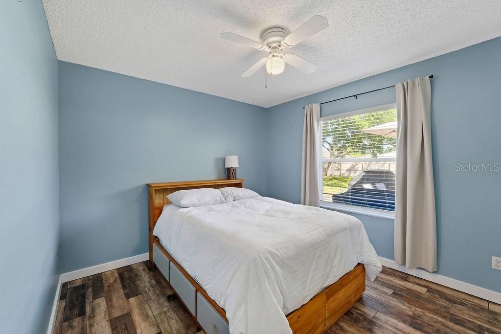 27 Pine Hurst Lane, Palm Coast, FL 32164 Photo