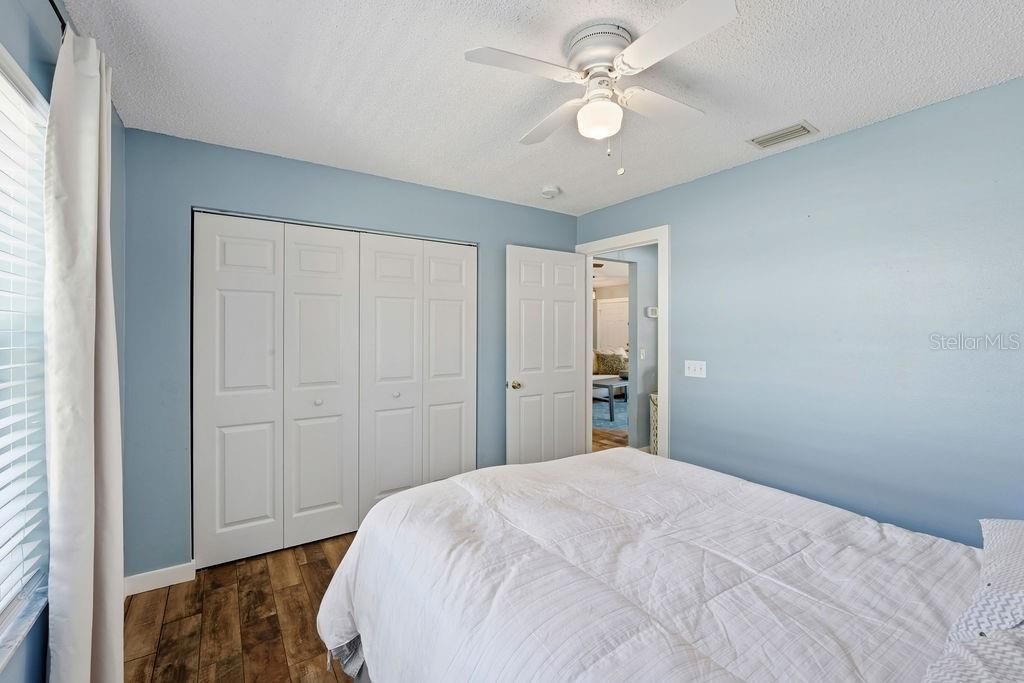 27 Pine Hurst Lane, Palm Coast, FL 32164 Photo