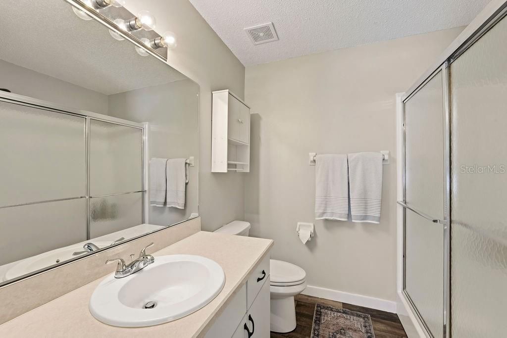 27 Pine Hurst Lane, Palm Coast, FL 32164 Photo