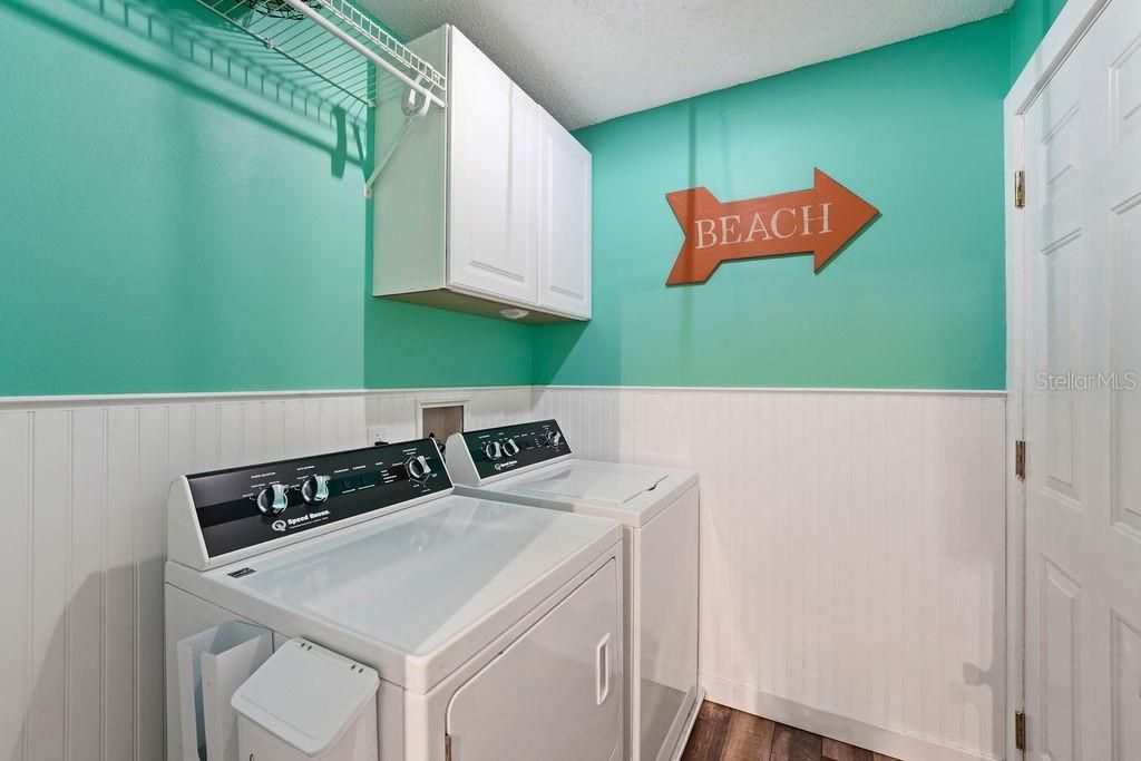 27 Pine Hurst Lane, Palm Coast, FL 32164 Photo