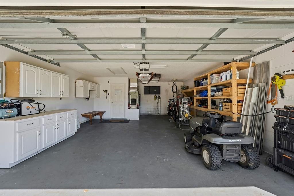 27 Pine Hurst Lane, Palm Coast, FL 32164 Photo