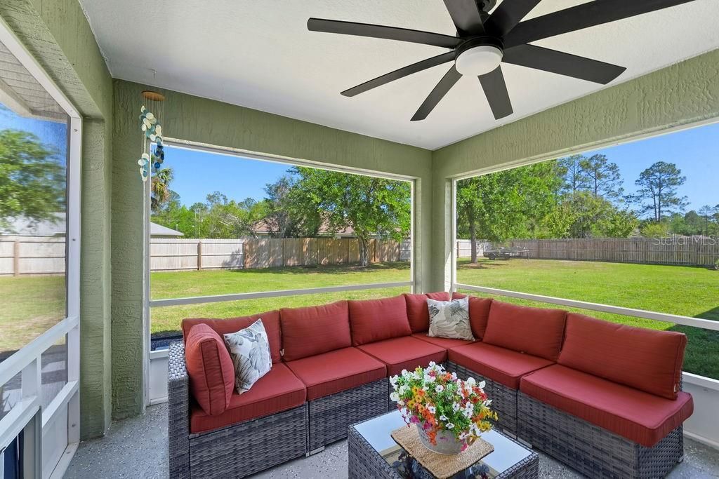 27 Pine Hurst Lane, Palm Coast, FL 32164 Photo