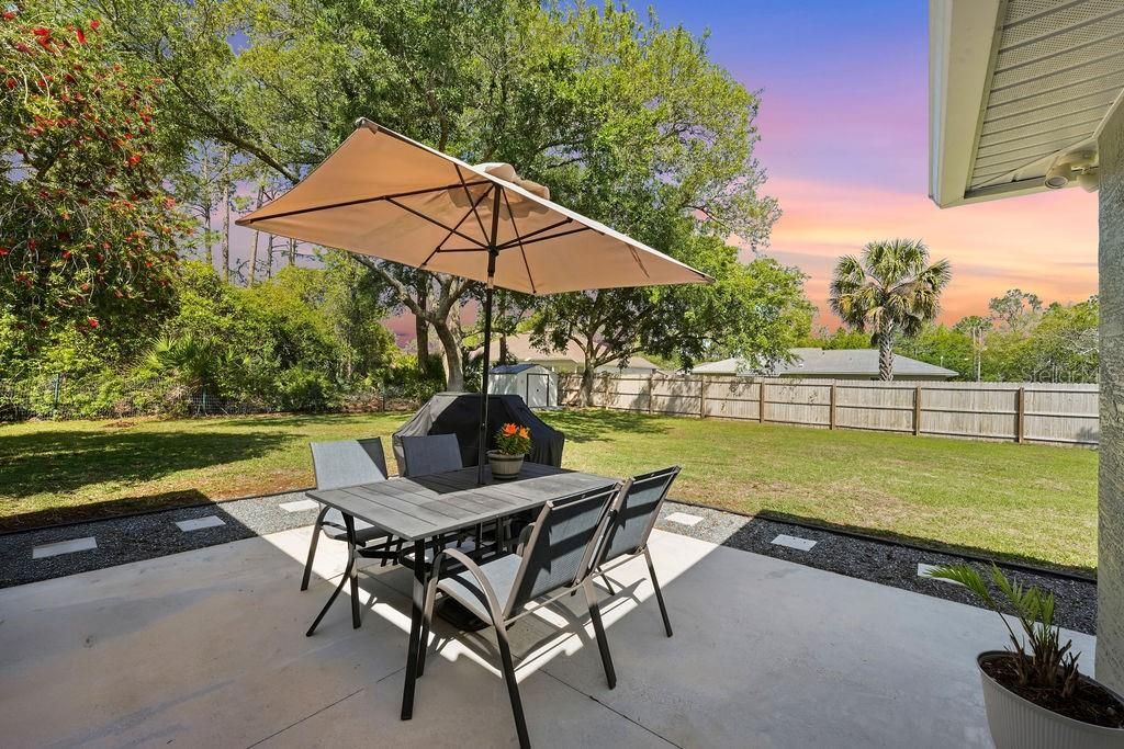 27 Pine Hurst Lane, Palm Coast, FL 32164 Photo