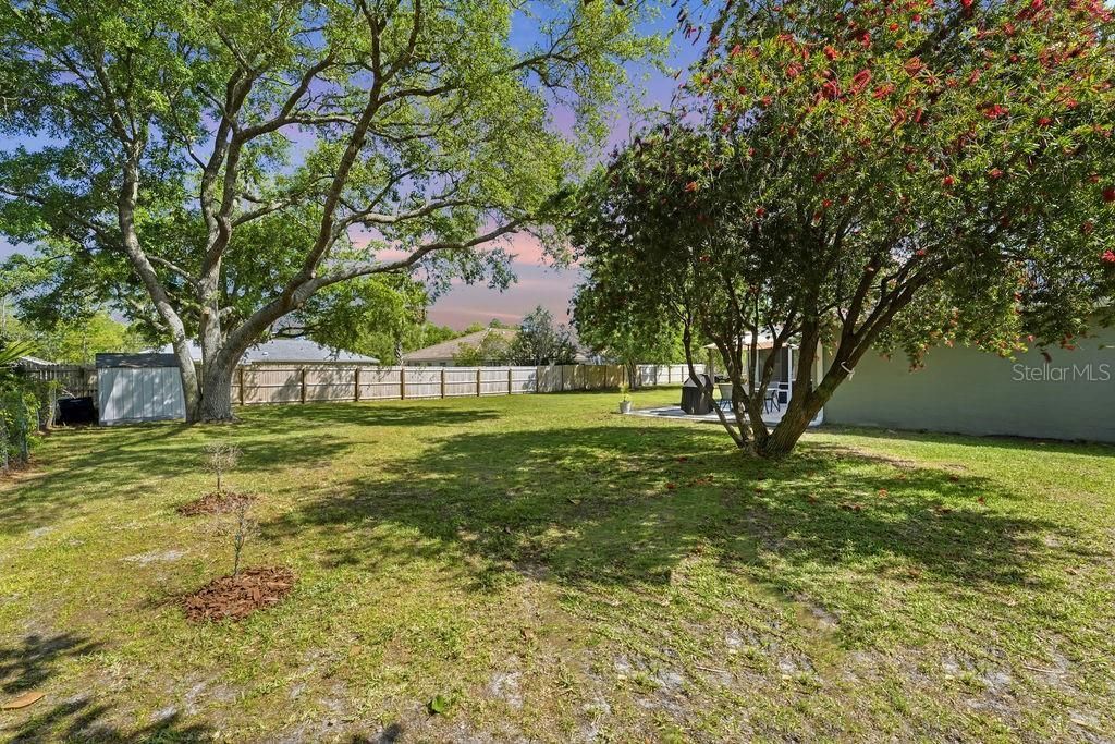 27 Pine Hurst Lane, Palm Coast, FL 32164 Photo