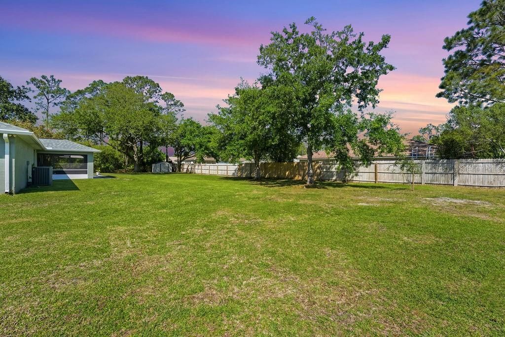 27 Pine Hurst Lane, Palm Coast, FL 32164 Photo