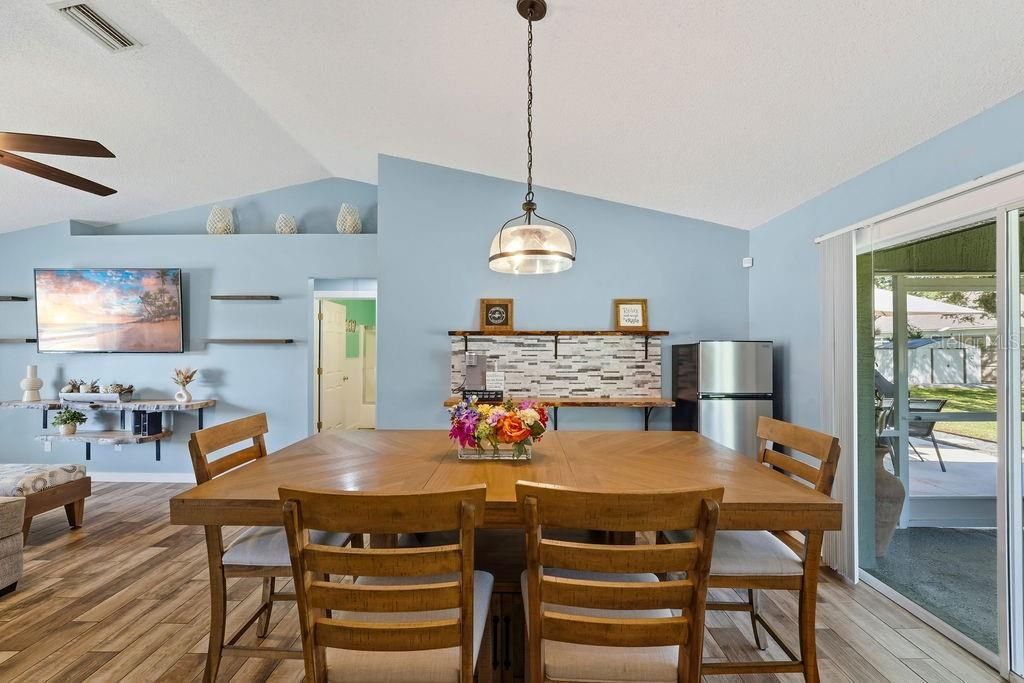 27 Pine Hurst Lane, Palm Coast, FL 32164 Photo