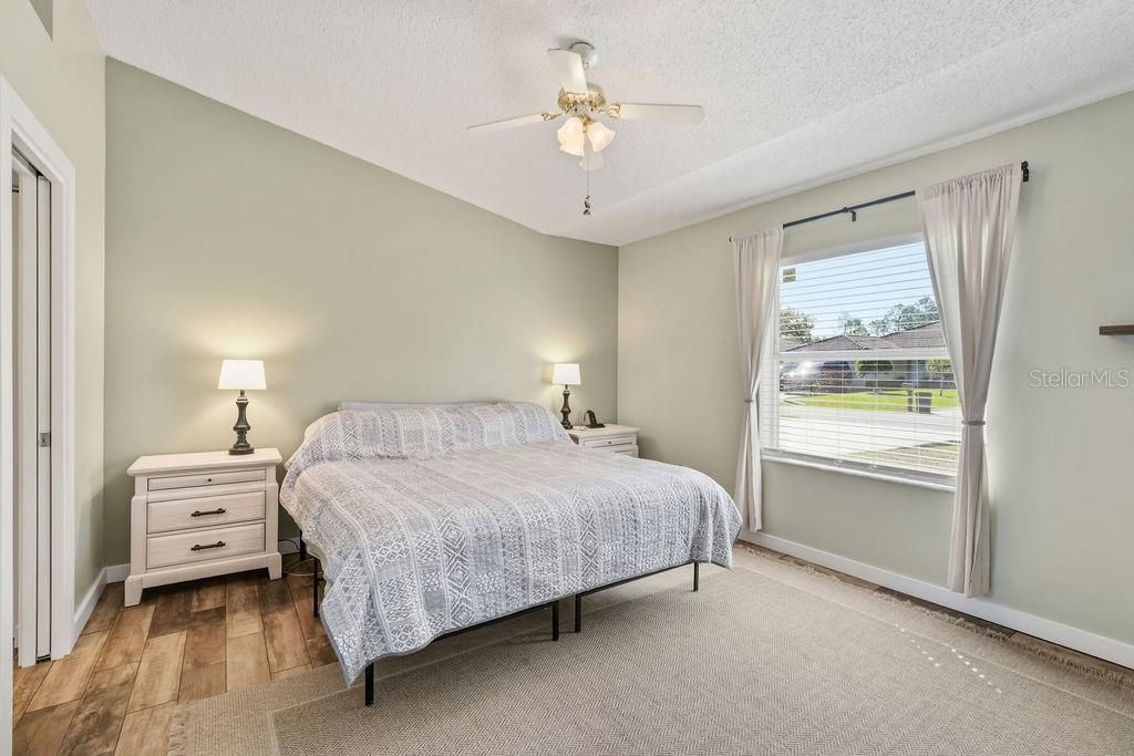 27 Pine Hurst Lane, Palm Coast, FL 32164 Photo