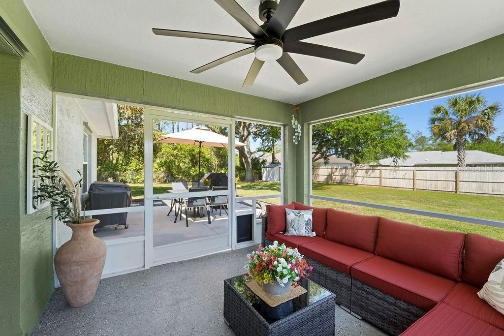 27 Pine Hurst Lane, Palm Coast, FL 32164 Photo