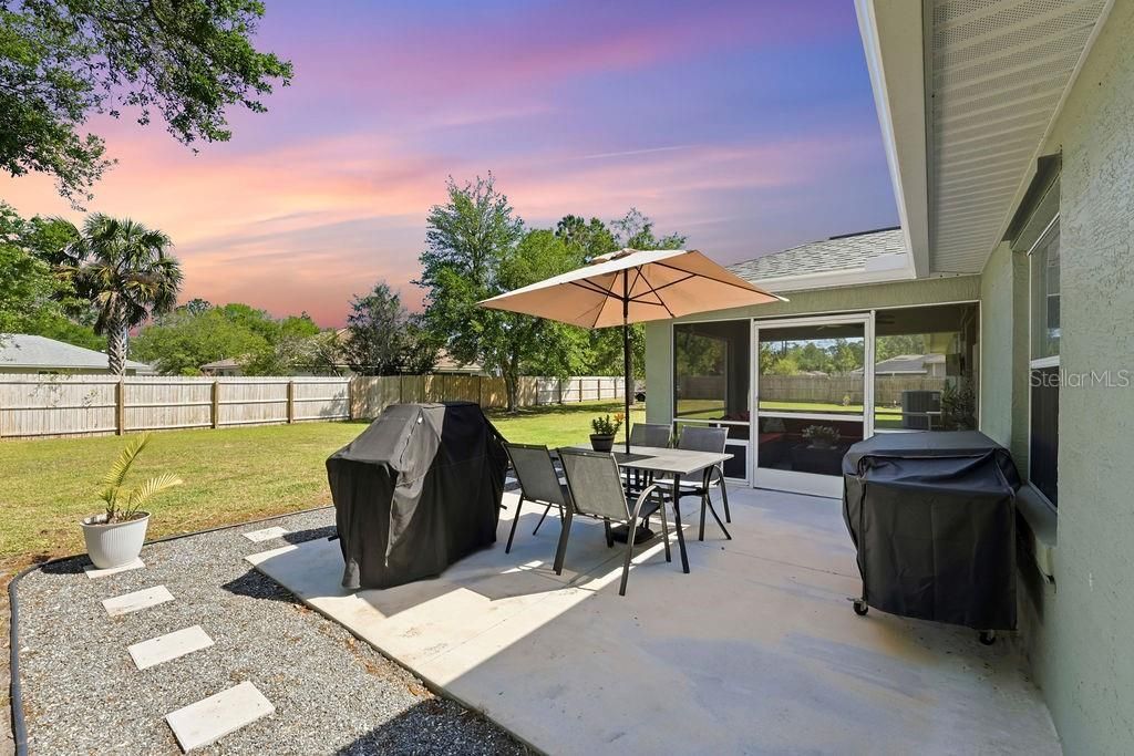 27 Pine Hurst Lane, Palm Coast, FL 32164 Photo