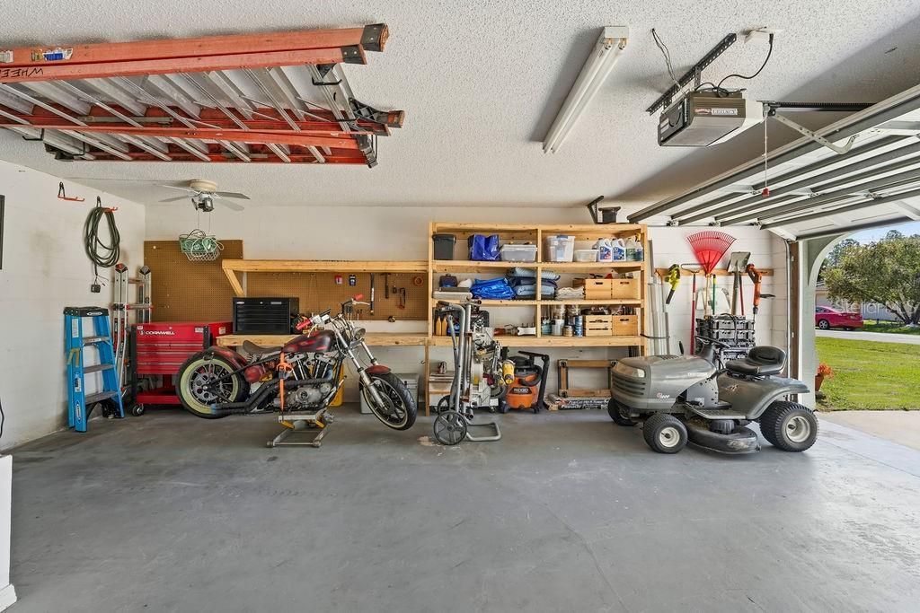 27 Pine Hurst Lane, Palm Coast, FL 32164 Photo