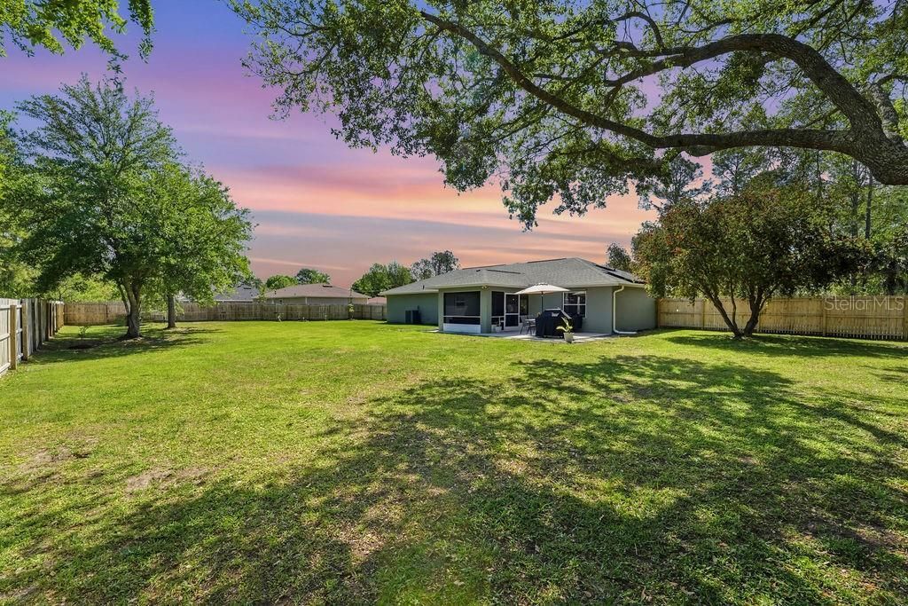 27 Pine Hurst Lane, Palm Coast, FL 32164 Photo