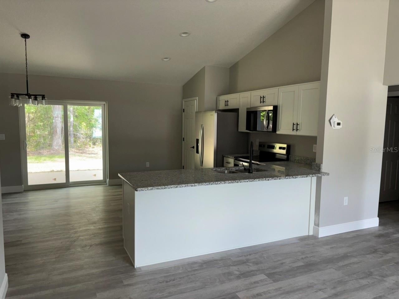 11029 N Tigerwood Terrace, Dunnellon, FL 34434 Photo