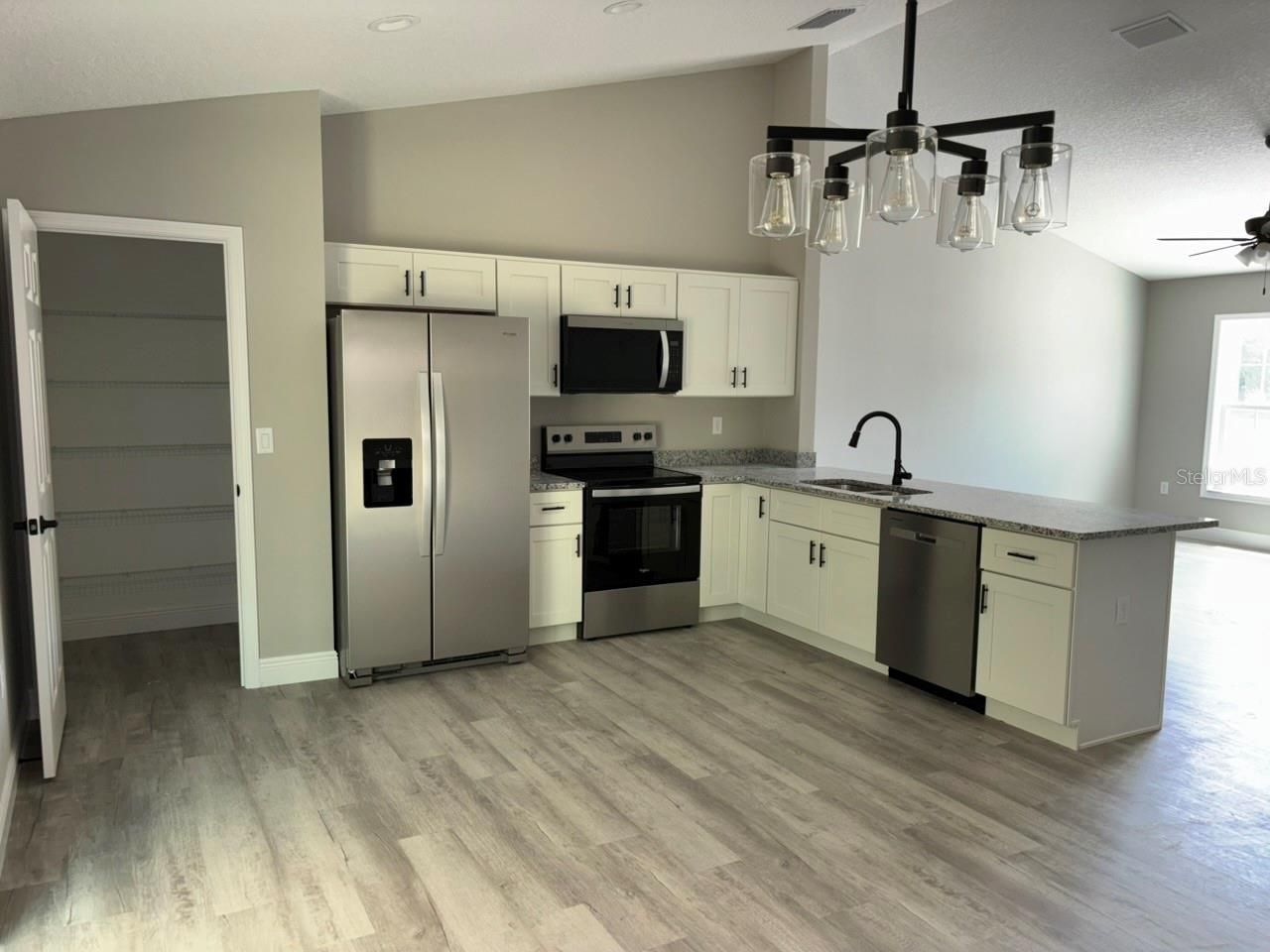 11029 N Tigerwood Terrace, Dunnellon, FL 34434 Photo