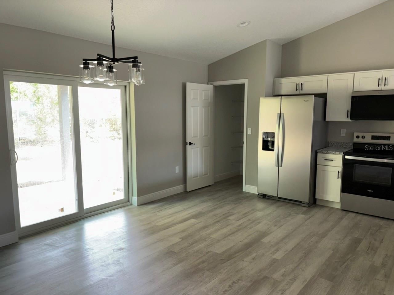 11029 N Tigerwood Terrace, Dunnellon, FL 34434 Photo