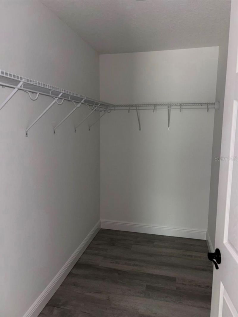 11029 N Tigerwood Terrace, Dunnellon, FL 34434 Photo