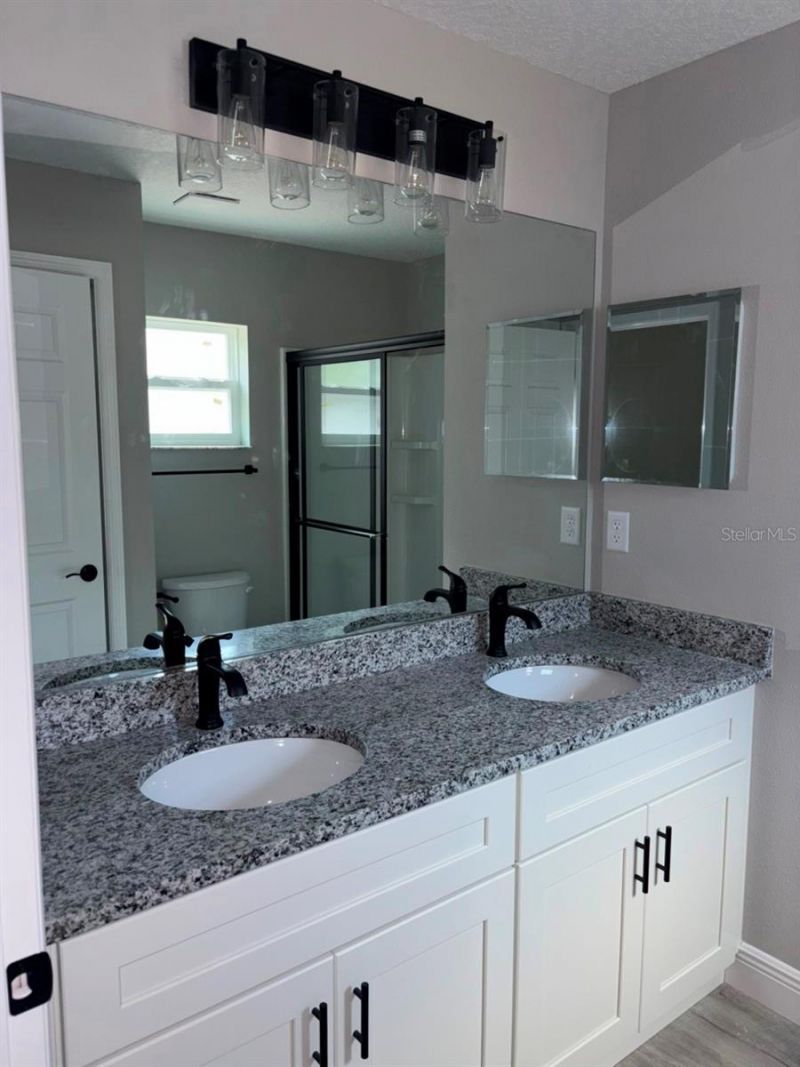 11029 N Tigerwood Terrace, Dunnellon, FL 34434 Photo