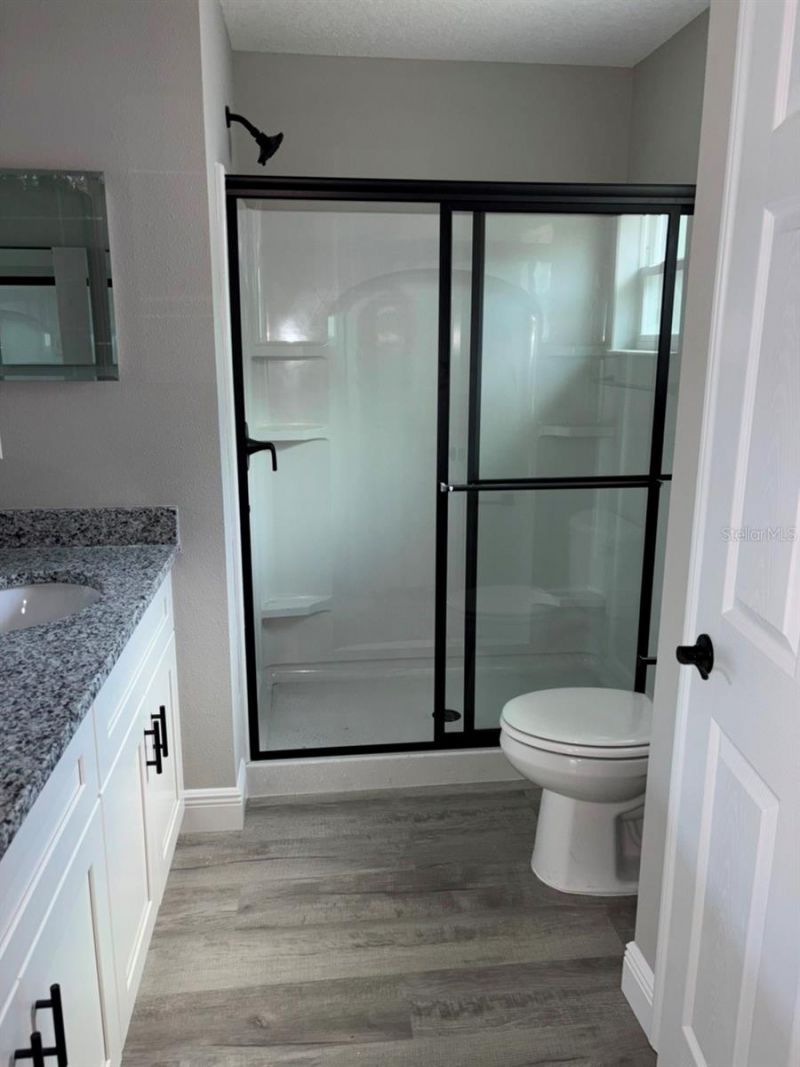 11029 N Tigerwood Terrace, Dunnellon, FL 34434 Photo