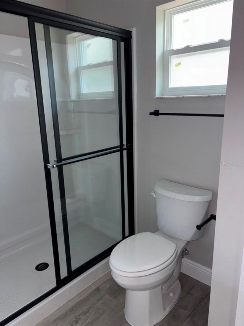 11029 N Tigerwood Terrace, Dunnellon, FL 34434 Photo