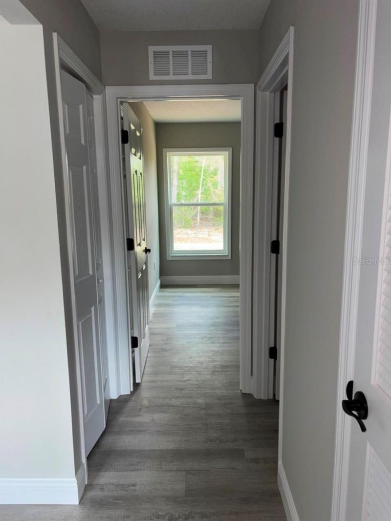 11029 N Tigerwood Terrace, Dunnellon, FL 34434 Photo