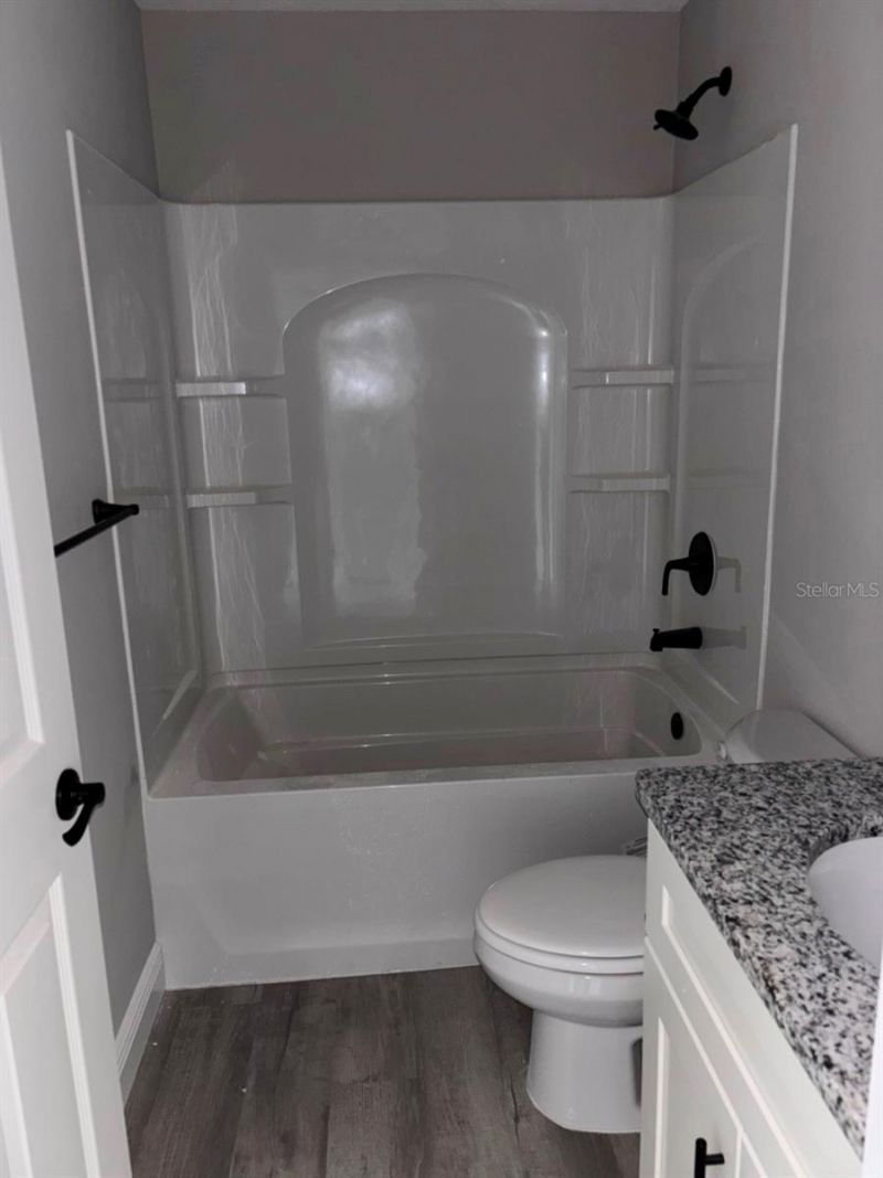 11029 N Tigerwood Terrace, Dunnellon, FL 34434 Photo