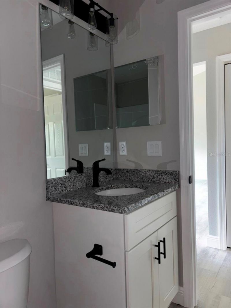 11029 N Tigerwood Terrace, Dunnellon, FL 34434 Photo