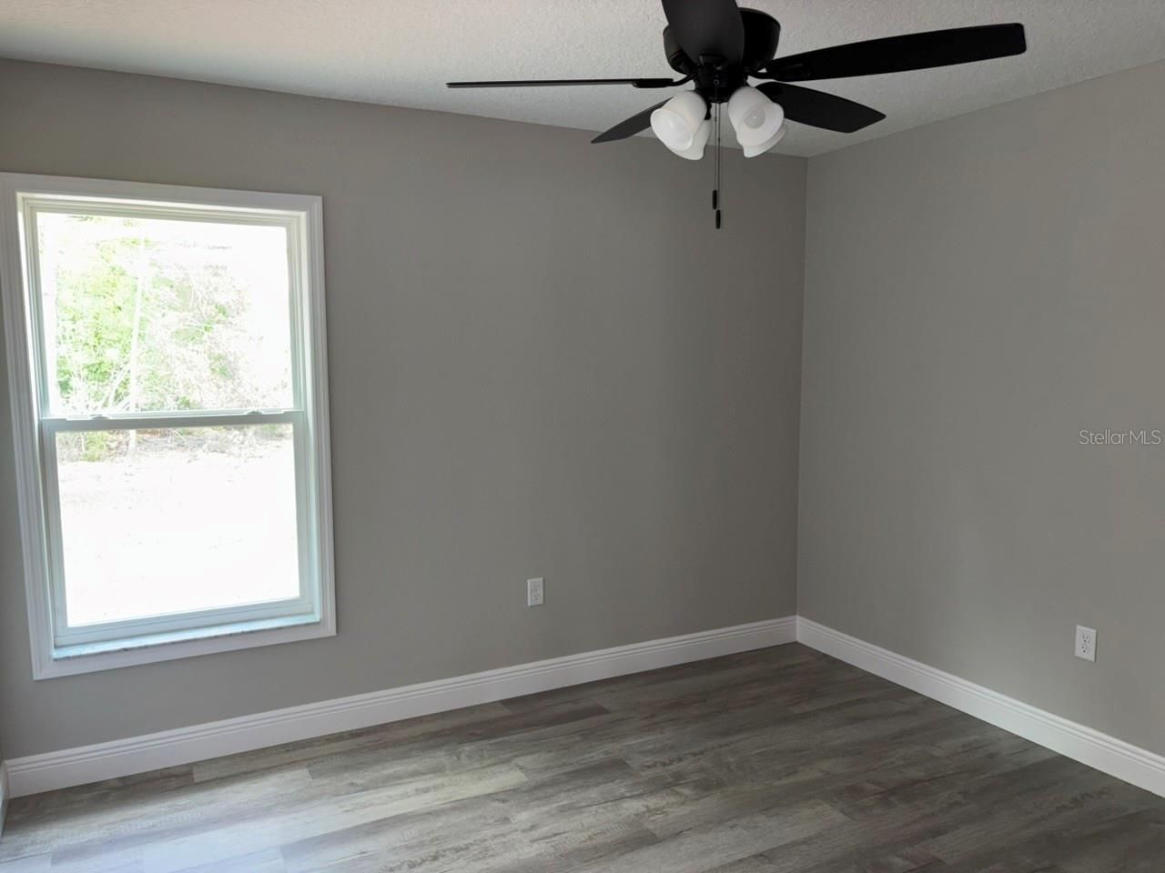 11029 N Tigerwood Terrace, Dunnellon, FL 34434 Photo