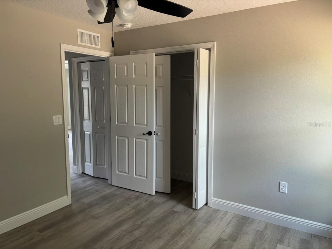 11029 N Tigerwood Terrace, Dunnellon, FL 34434 Photo