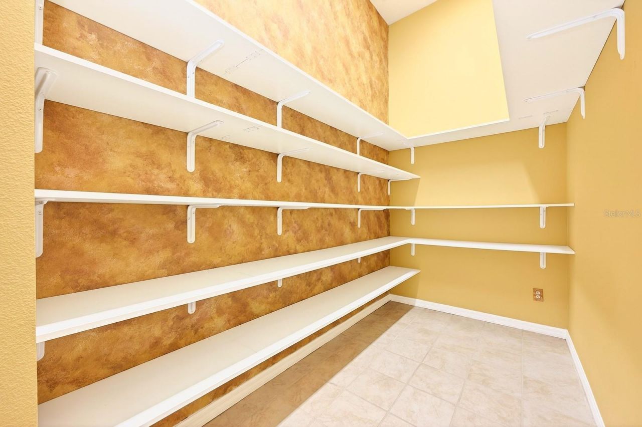 3965 Emerald Estates Circle, Apopka, FL 32703 Photo