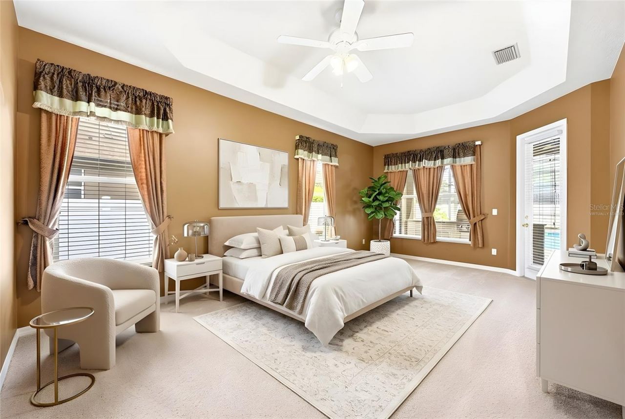 3965 Emerald Estates Circle, Apopka, FL 32703 Photo