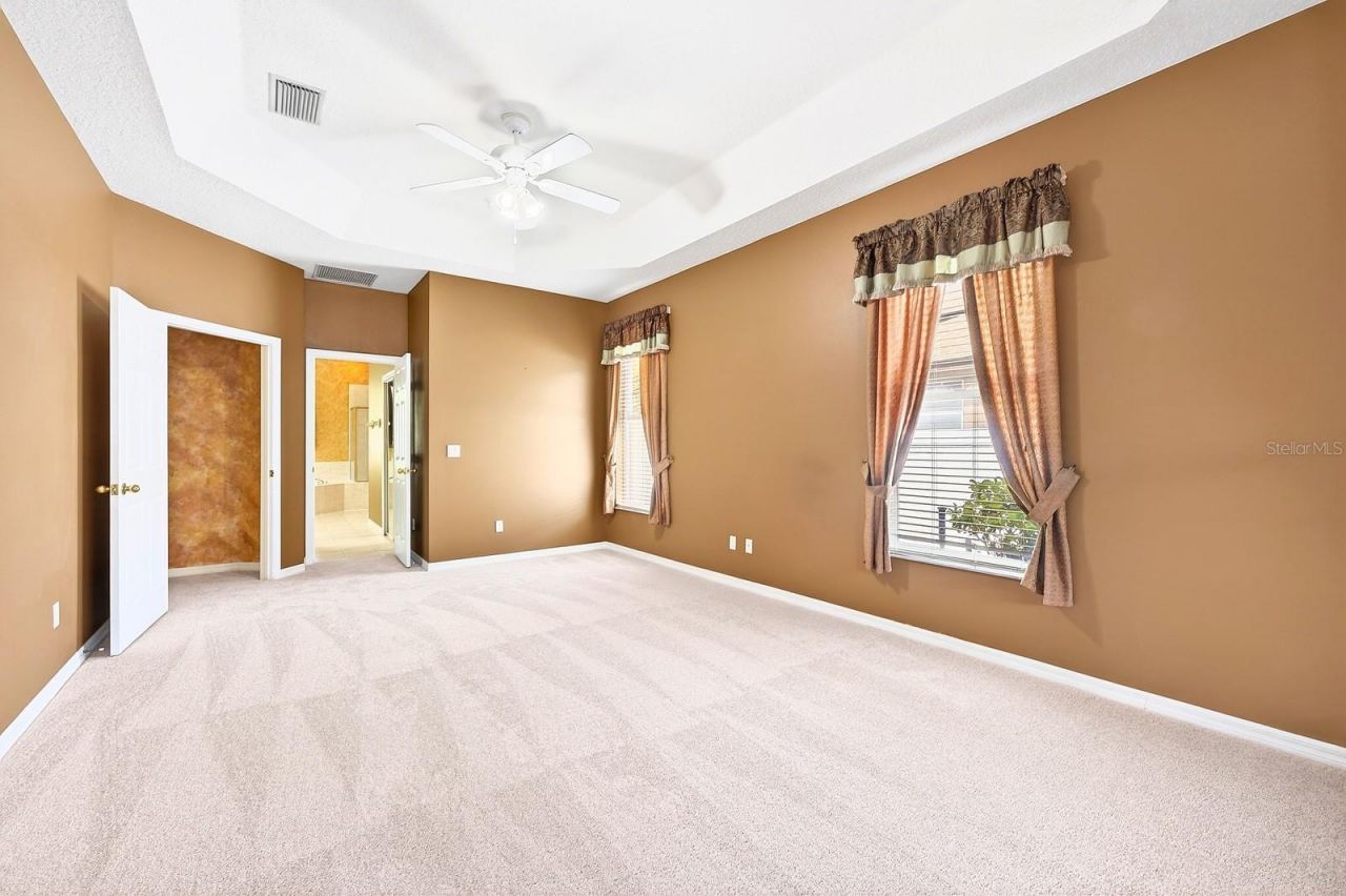 3965 Emerald Estates Circle, Apopka, FL 32703 Photo