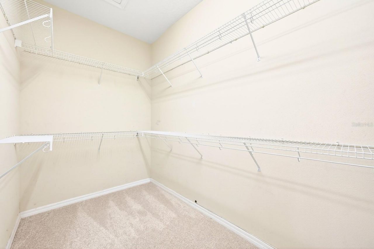 3965 Emerald Estates Circle, Apopka, FL 32703 Photo