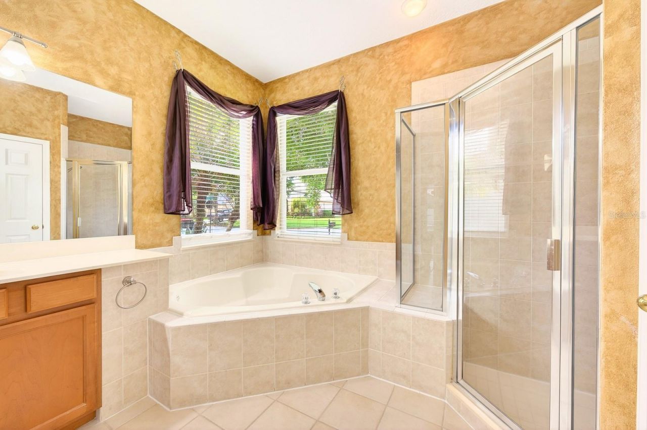 3965 Emerald Estates Circle, Apopka, FL 32703 Photo