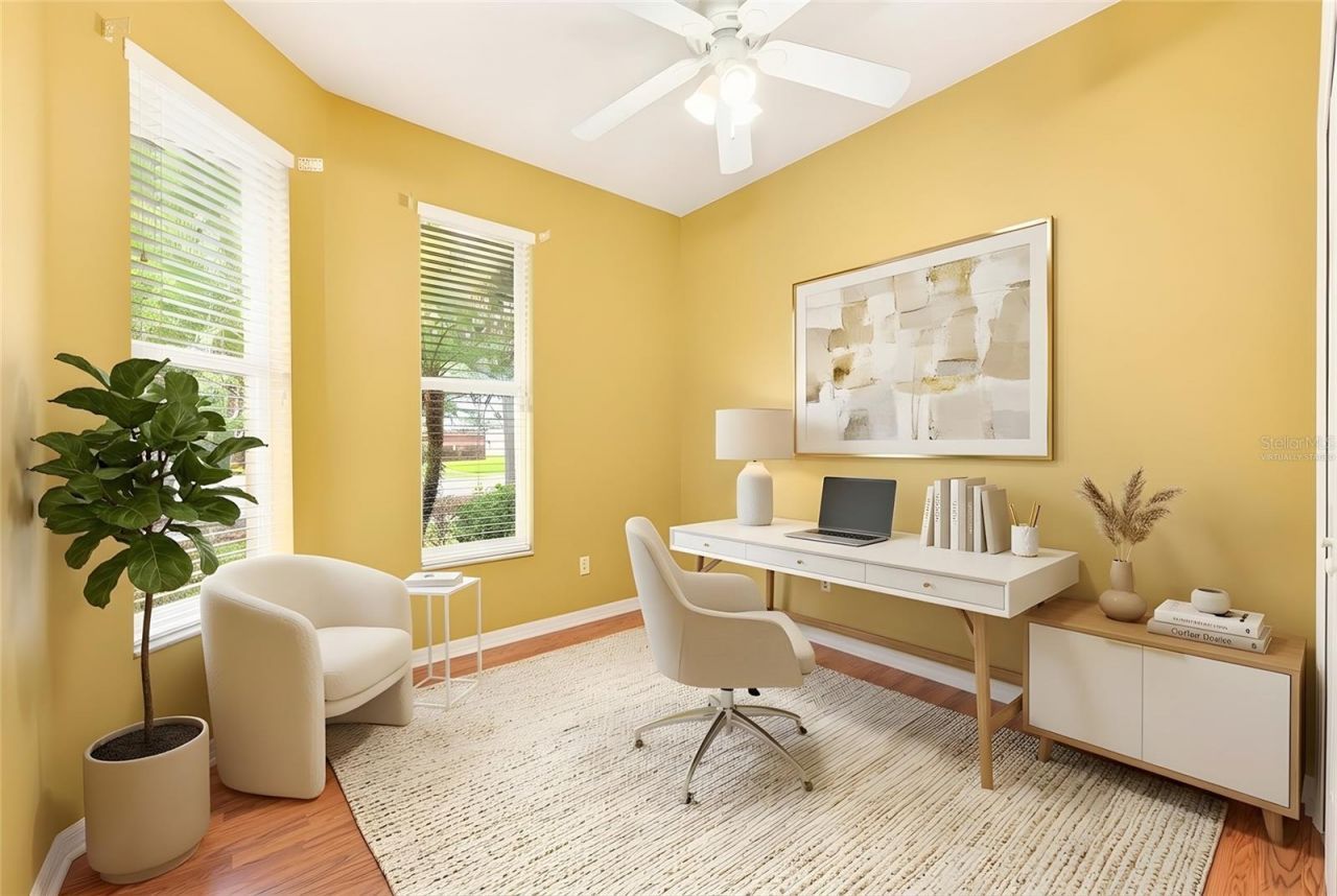 3965 Emerald Estates Circle, Apopka, FL 32703 Photo