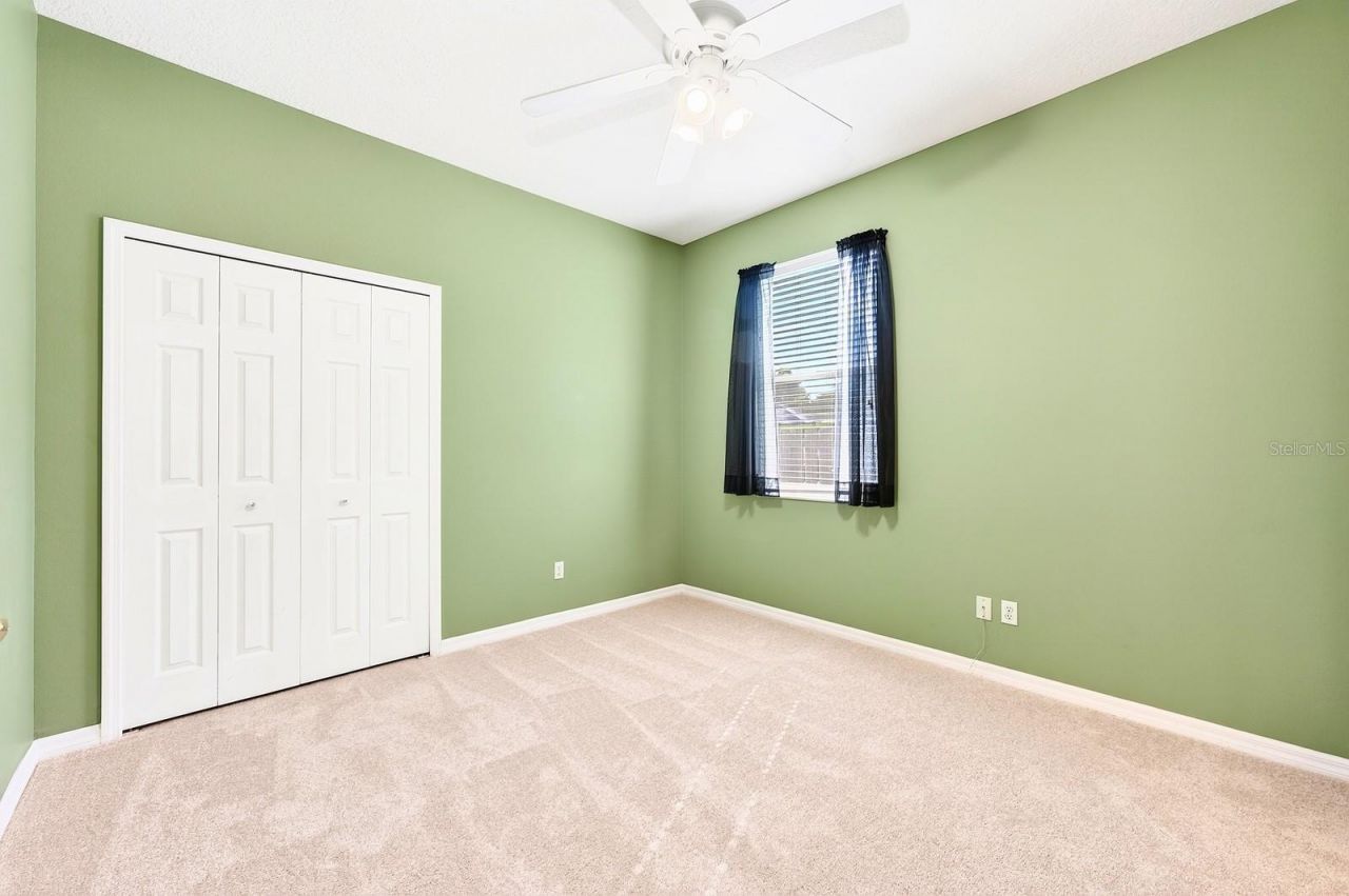 3965 Emerald Estates Circle, Apopka, FL 32703 Photo